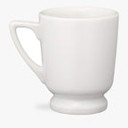 名探偵コナン 喫茶ポアロ マグカップ 190ml 白 024170