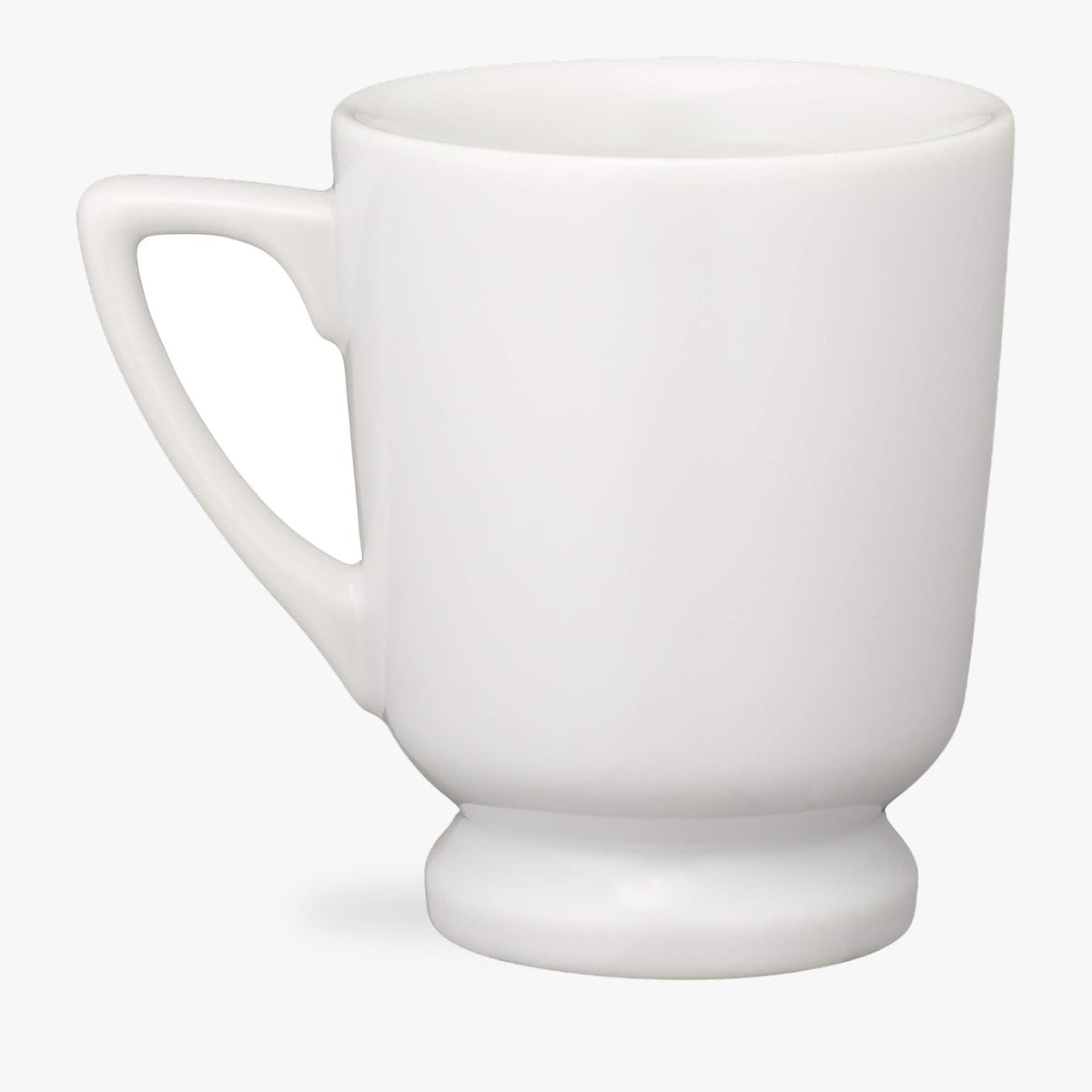 名探偵コナン 喫茶ポアロ マグカップ 190ml 白 024170