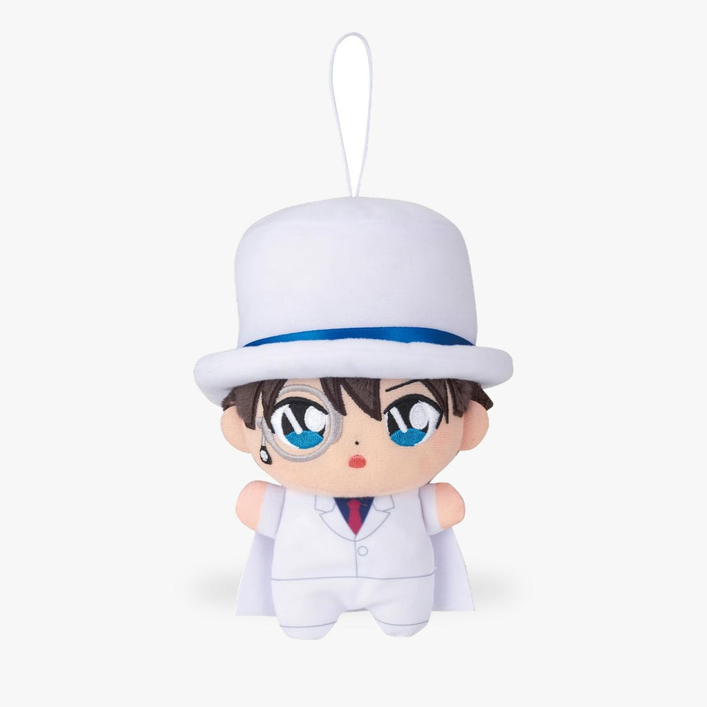 バンダイ(BANDAI) すぴぬい 名探偵コナン おしゃべり 怪盗キッド