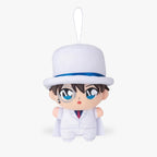 バンダイ(BANDAI) すぴぬい 名探偵コナン おしゃべり 怪盗キッド