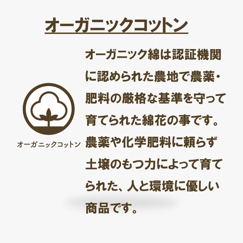 丸眞 ハンカチ 名探偵コナン コスチュームコナン オーガニックコットン 無撚糸 4855016000