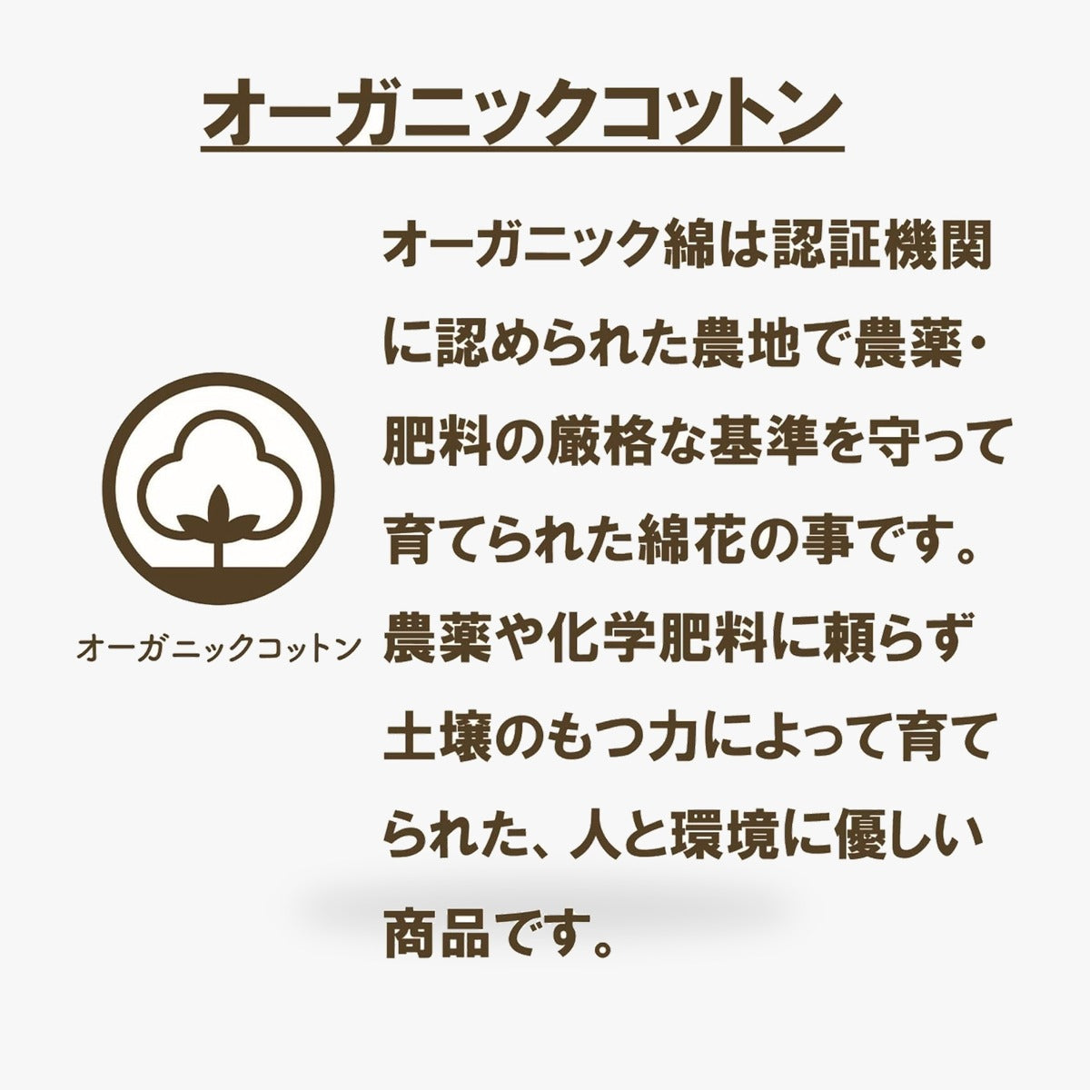 丸眞 ハンカチ 名探偵コナン コスチュームコナン オーガニックコットン 無撚糸 4855016000