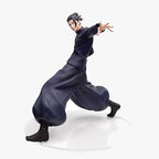 Jujutsu Kaisen Luminasta Hidden Inventory / Premature Death Suguru Geto Figure