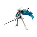 Metaphor ReFantazio S.H.Figuarts Seeker Action Figure