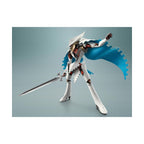 Metaphor ReFantazio S.H.Figuarts Seeker Action Figure