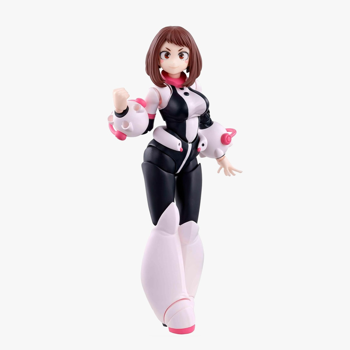 My Hero Academia Ochaco Uraraka Figure