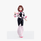 My Hero Academia Ochaco Uraraka Figure