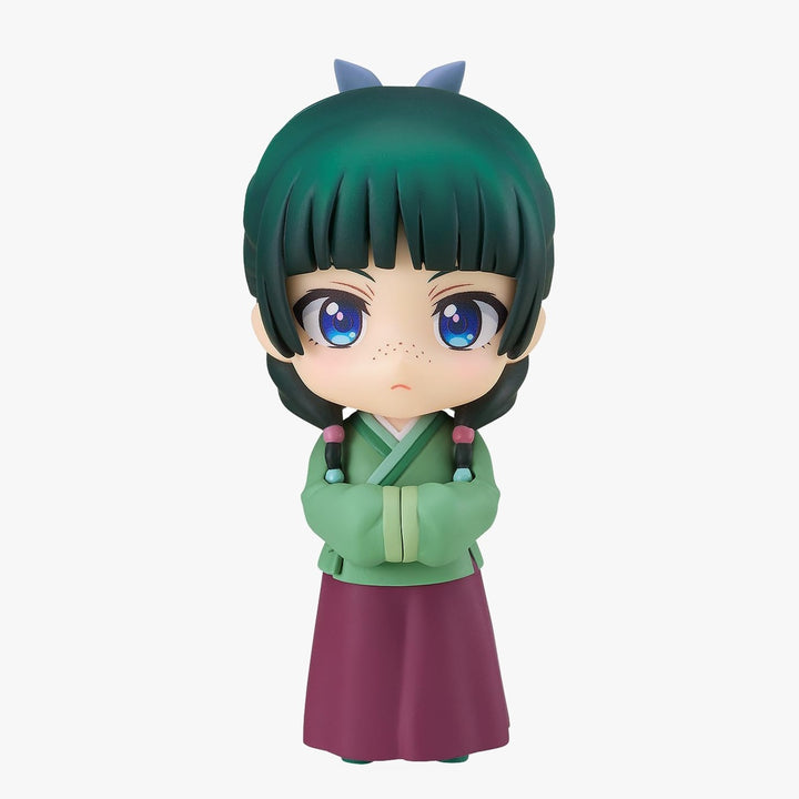 The Apothecary Diaries Nendoroid Maomao Figure