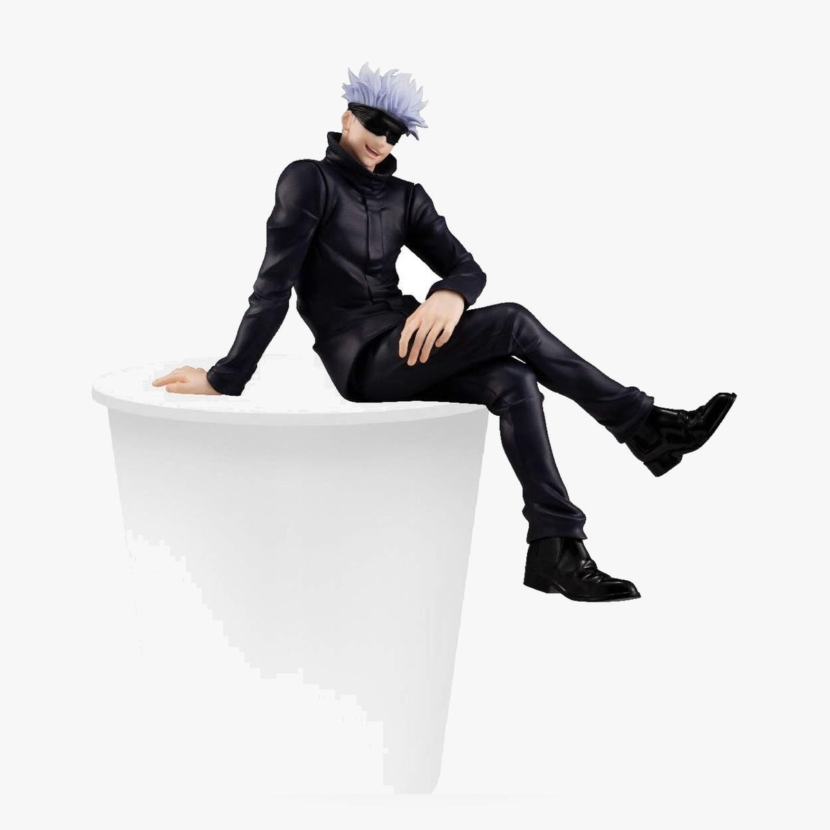 Jujutsu Kaisen Satoru Gojo Figure