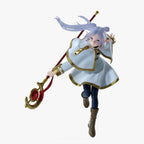 Frieren: Beyond Journey's End MAXIMATIC Frieren Figure