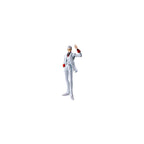 To Be Hero X S.H.Figuarts X Action Figure