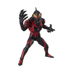 Mega Monster Battle Ultra Galaxy Legend S.H.Figuarts Ultraman Belial Darkness Heels Ver. Action Figure