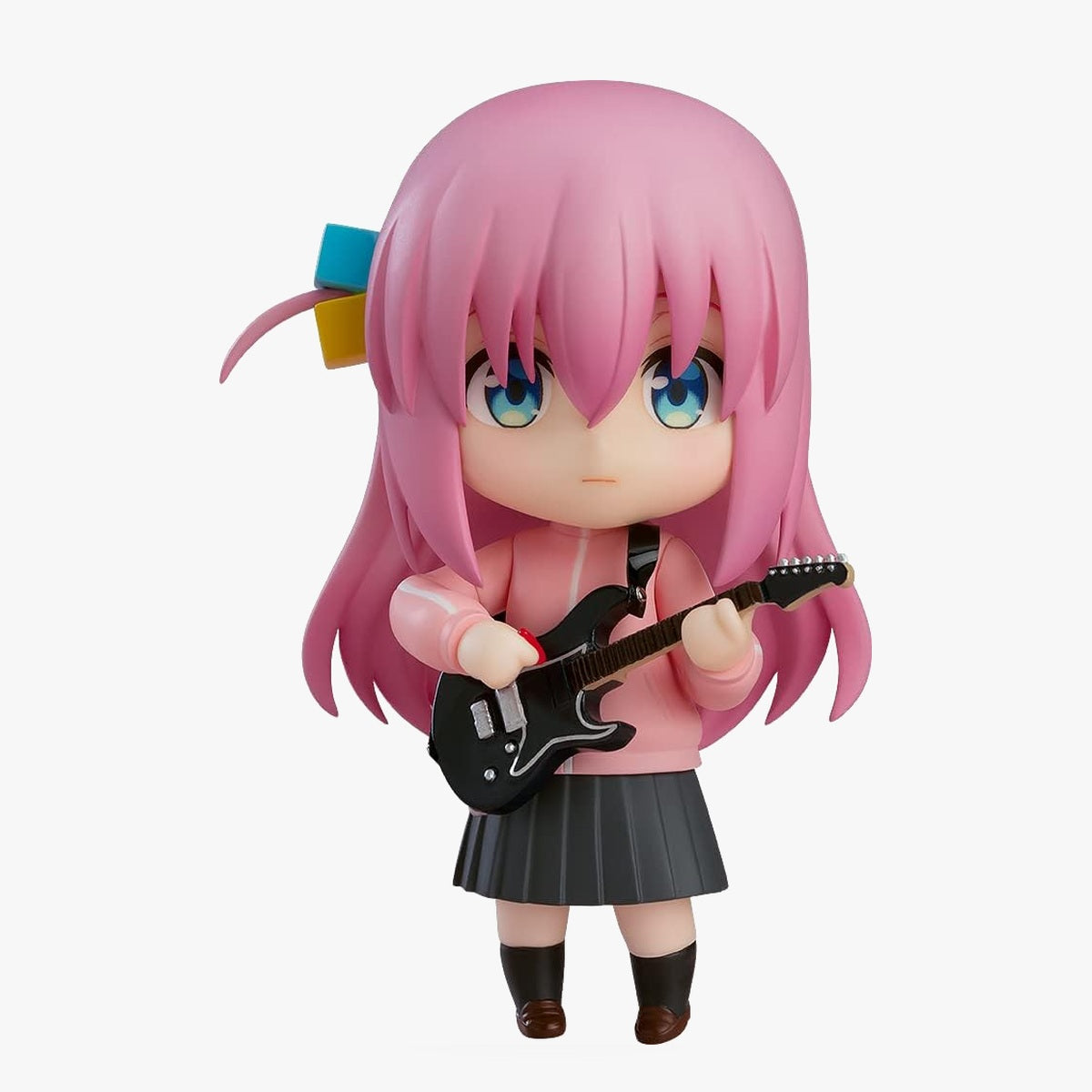 Bocchi the Rock! Nendoroid Hitori Gotoh Figure