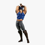 JoJo's Bizarre Adventure: Phantom Blood POP UP PARADE Jonathan Joestar Figure
