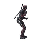 Deadpool 2 S.H.Figuarts Deadpool Action Figure