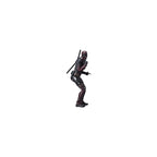 Deadpool 2 S.H.Figuarts Deadpool Action Figure