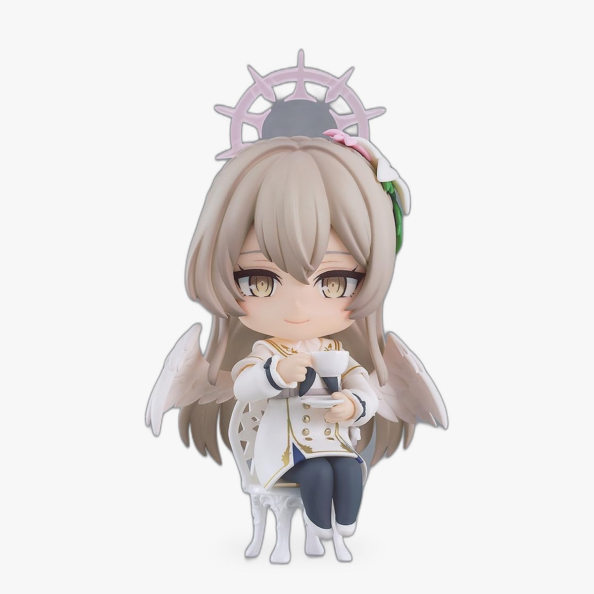 Blue Archive Nendoroid Nagisa Kirifuji Figure