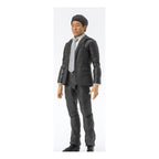 S.H.Figuarts Masatoshi Hamada Ultimate Tsukkomi Action Figure