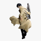 SAKAMOTO DAYS VIBRATION STARS Nagumo Figure