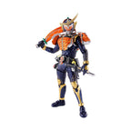 Kamen Rider Gaim S.H.Figuarts Shinkocchou Seihou Orange Arms Action Figure