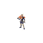 Kamen Rider Gaim S.H.Figuarts Shinkocchou Seihou Orange Arms Action Figure