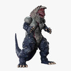 Ultraman S.H.Figuarts Golza Action Figure