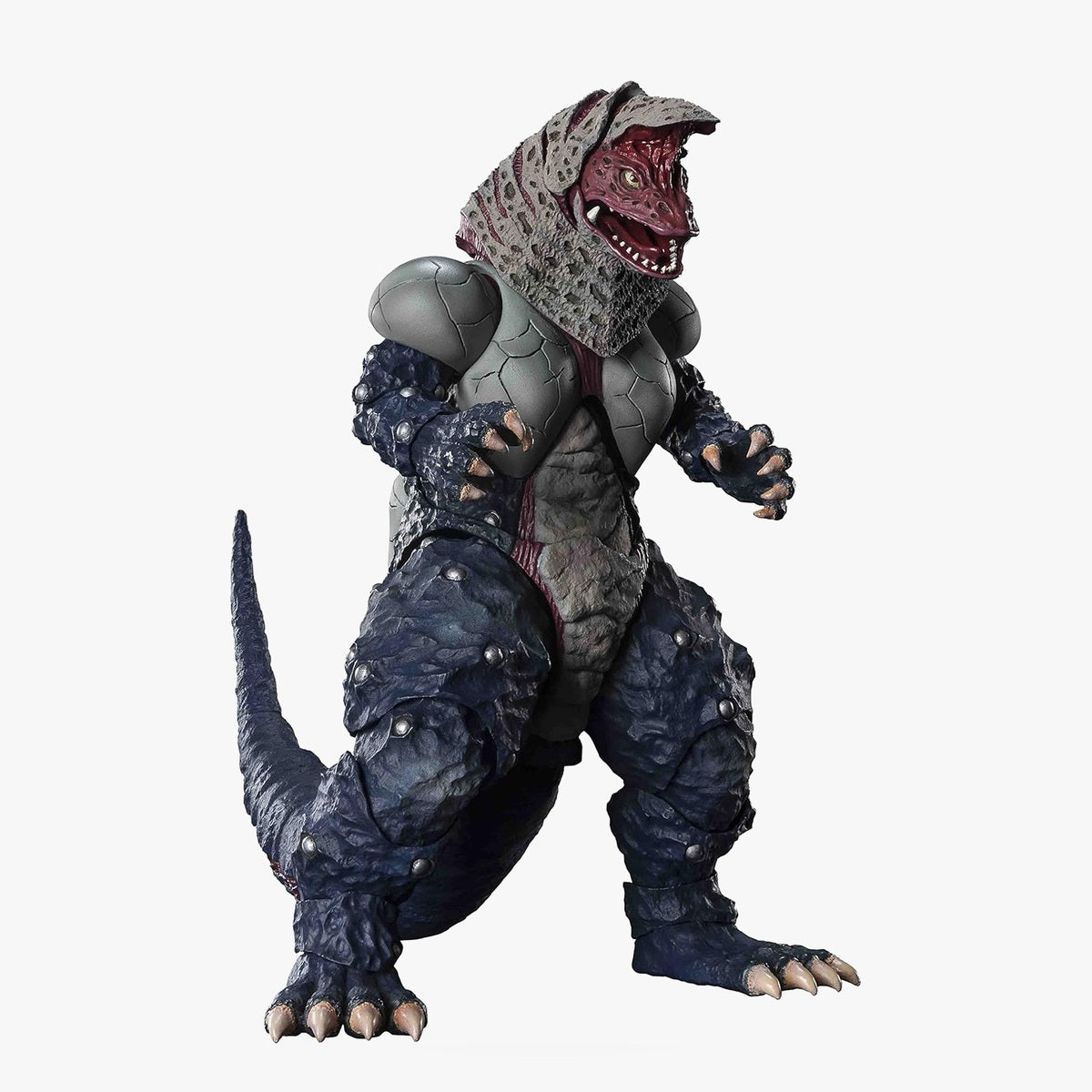 Ultraman S.H.Figuarts Golza Action Figure