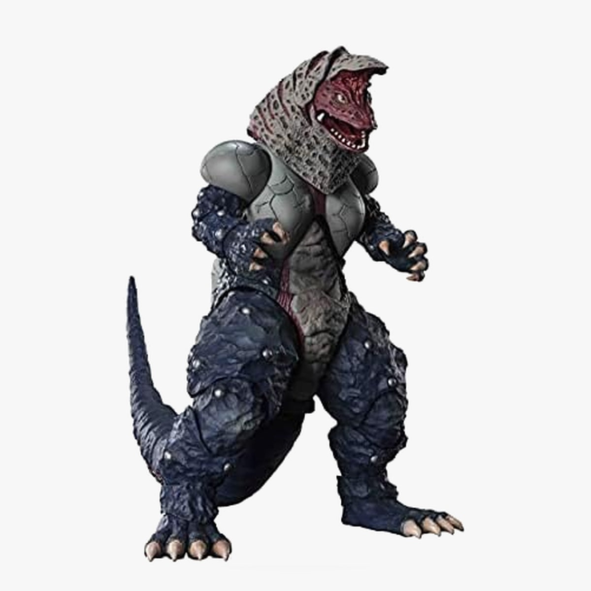 Ultraman S.H.Figuarts Golza Action Figure