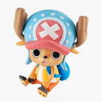 One Piece Look Up Tony Tony Chopper Figure