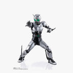 Kamen Rider Black S.H.Figuarts Shinkocchou Seihou Shadow Moon Action Figure