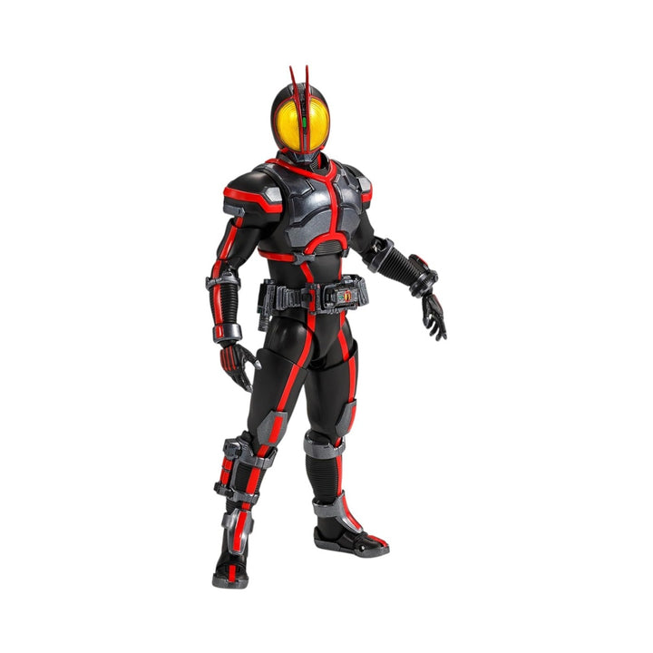 Kamen Rider 555 S.H.Figuarts Shinkocchou Seihou Faiz Night Color Ver. Action Figure