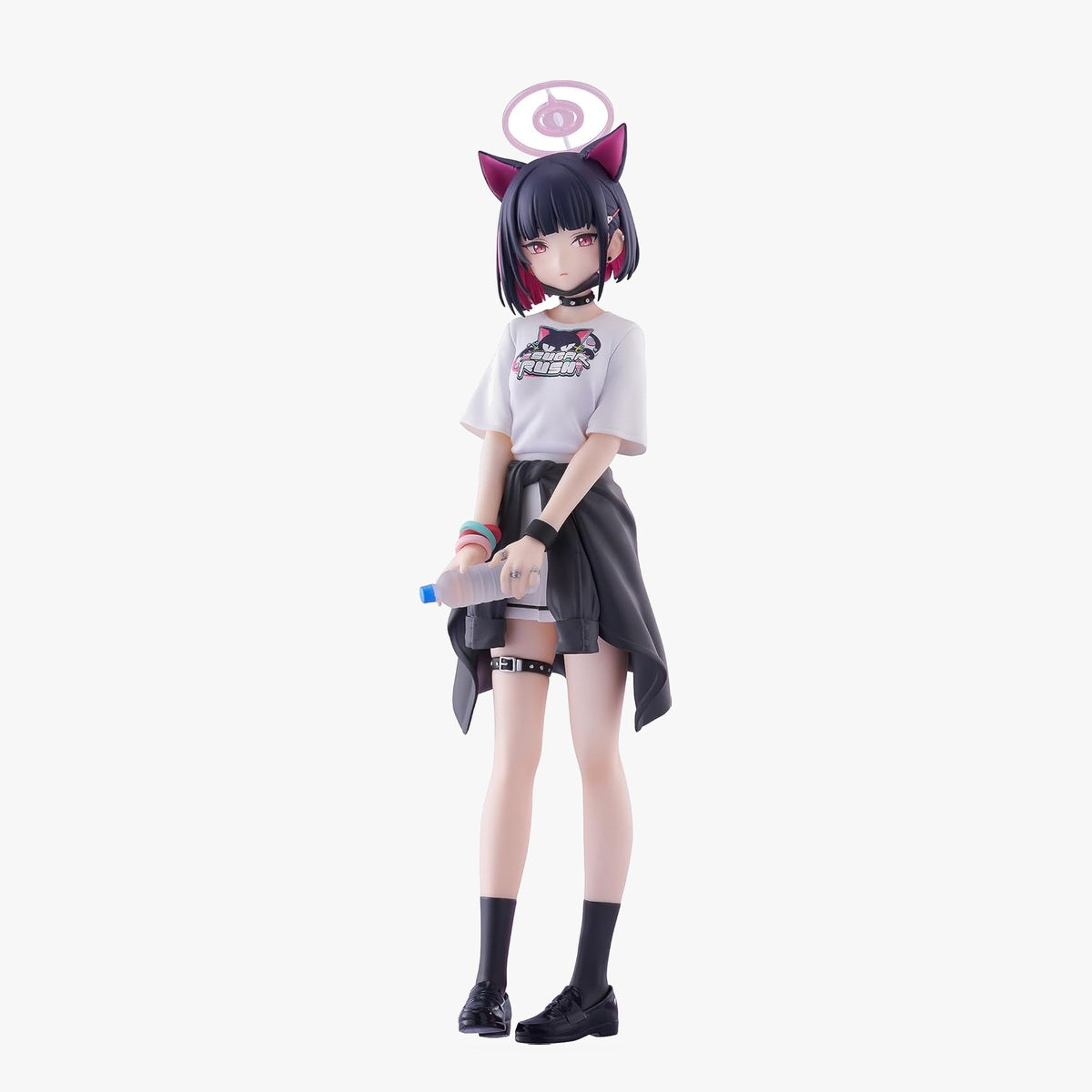 Blue Archive POP UP PARADE Kazusa Figure
