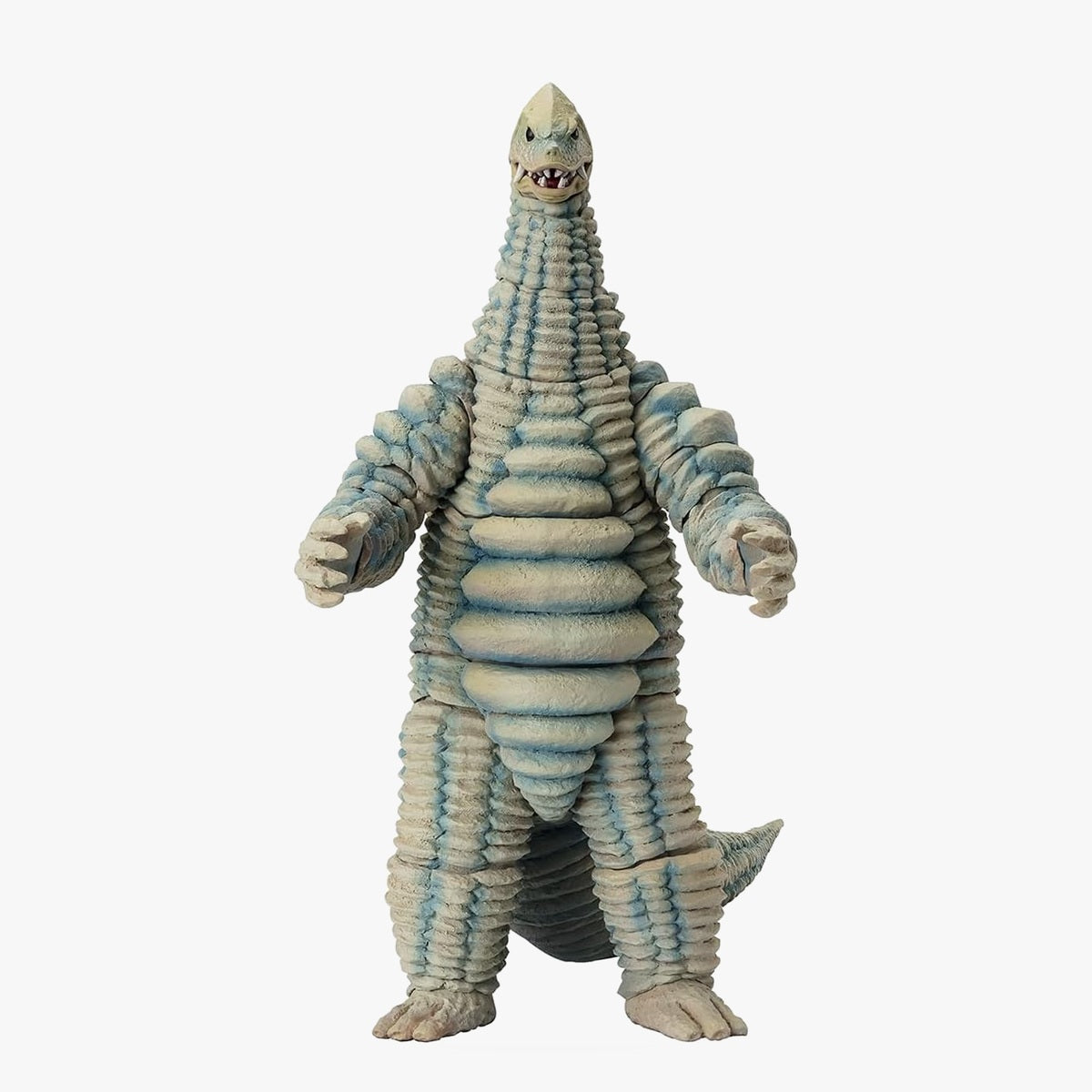 Ultraman S.H.Figuarts Red King Action Figure