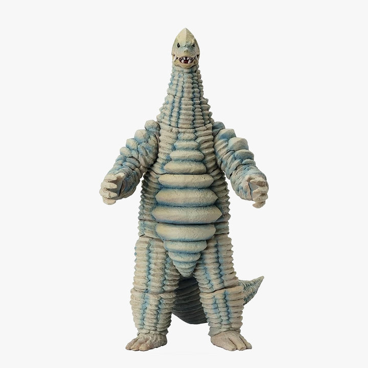 Ultraman S.H.Figuarts Red King Action Figure
