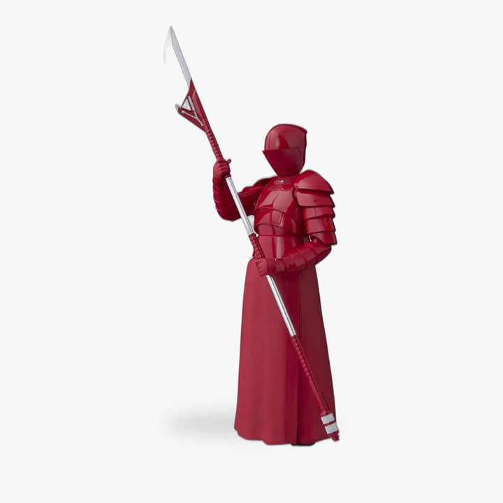 STAR WARS エリート・プレトリアン・ガード S.H.Figuarts