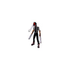 Chainsaw Man S.H.Figuarts Chainsaw Man Best Selection Action Figure