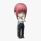 Chainsaw Man Figuarts mini Makima Figure
