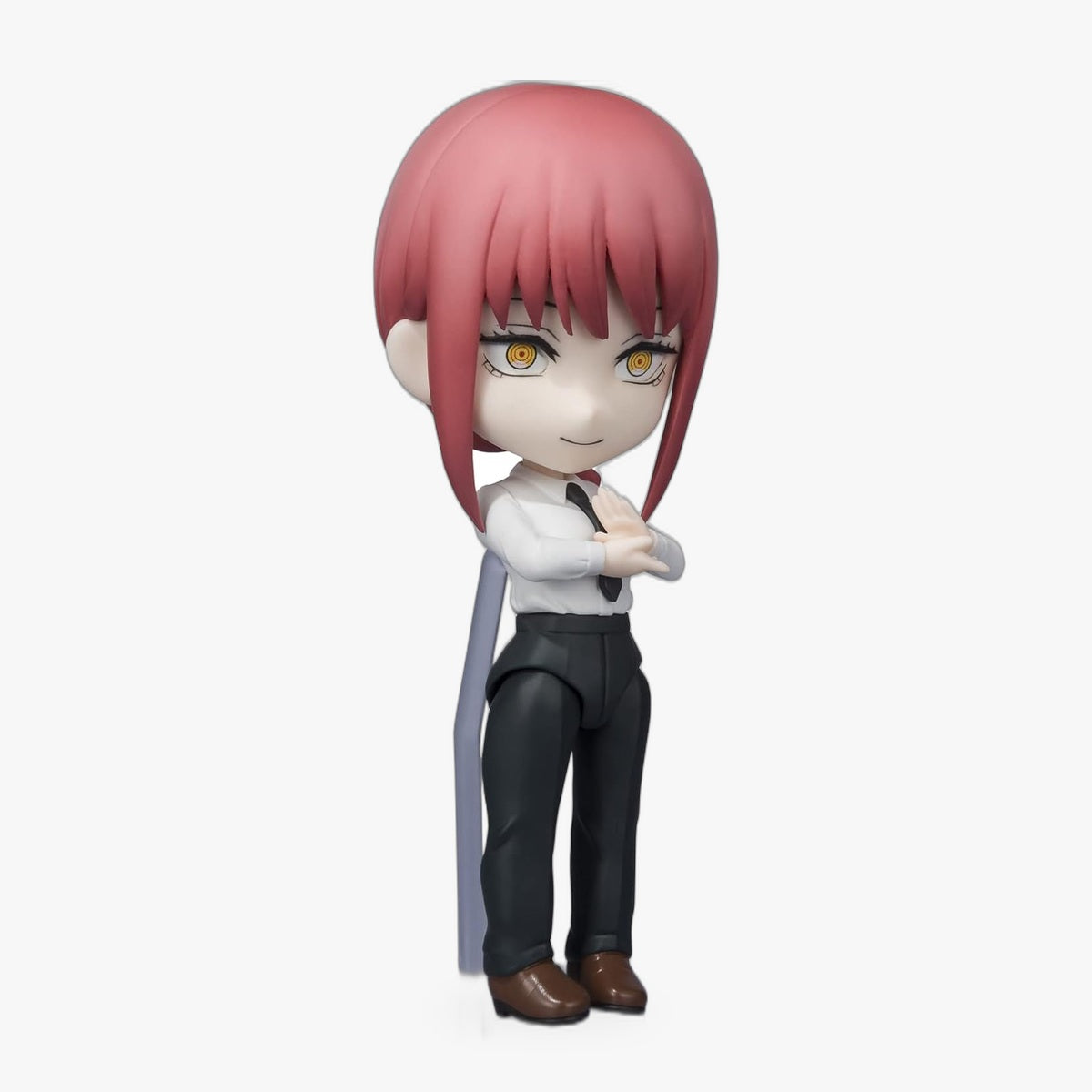Chainsaw Man Figuarts mini Makima Figure