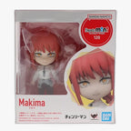 Chainsaw Man Figuarts mini Makima Figure