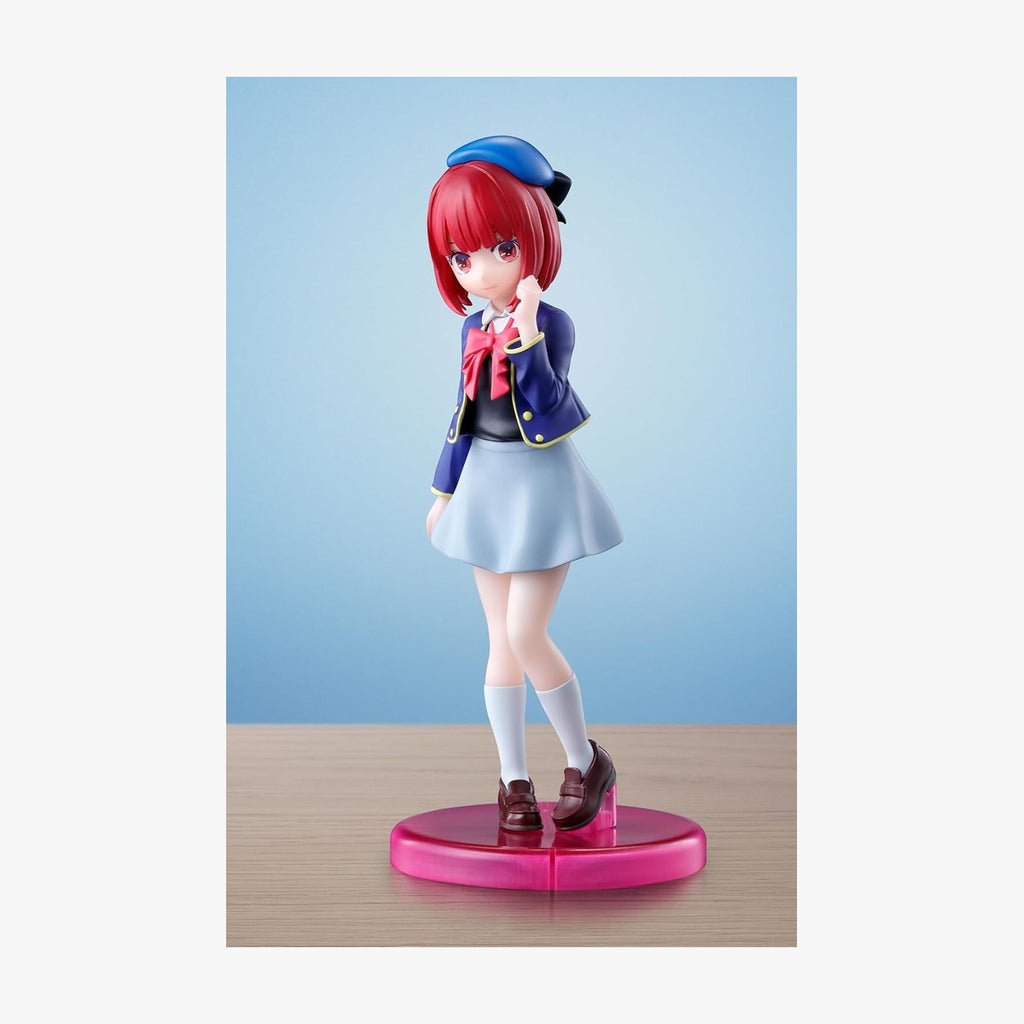 Oshi no Ko Kana Arima Adokenette Figure
