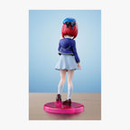 Oshi no Ko Kana Arima Adokenette Figure