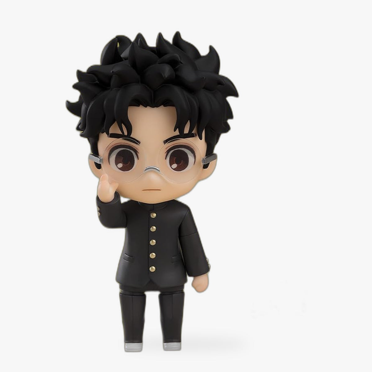 Dandadan Nendoroid Okarun Figure
