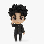 Dandadan Nendoroid Okarun Figure