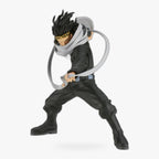 My Hero Academia THE AMAZING HEROES Shota Aizawa Figure