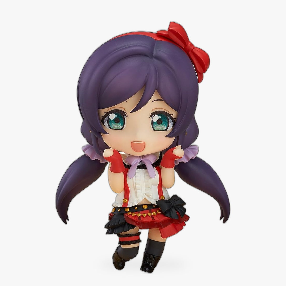 Love Live! Nendoroid Nozomi Tojo Figure