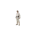 Star Wars A New Hope S.H.Figuarts Luke Skywalker Reissue Action Figure