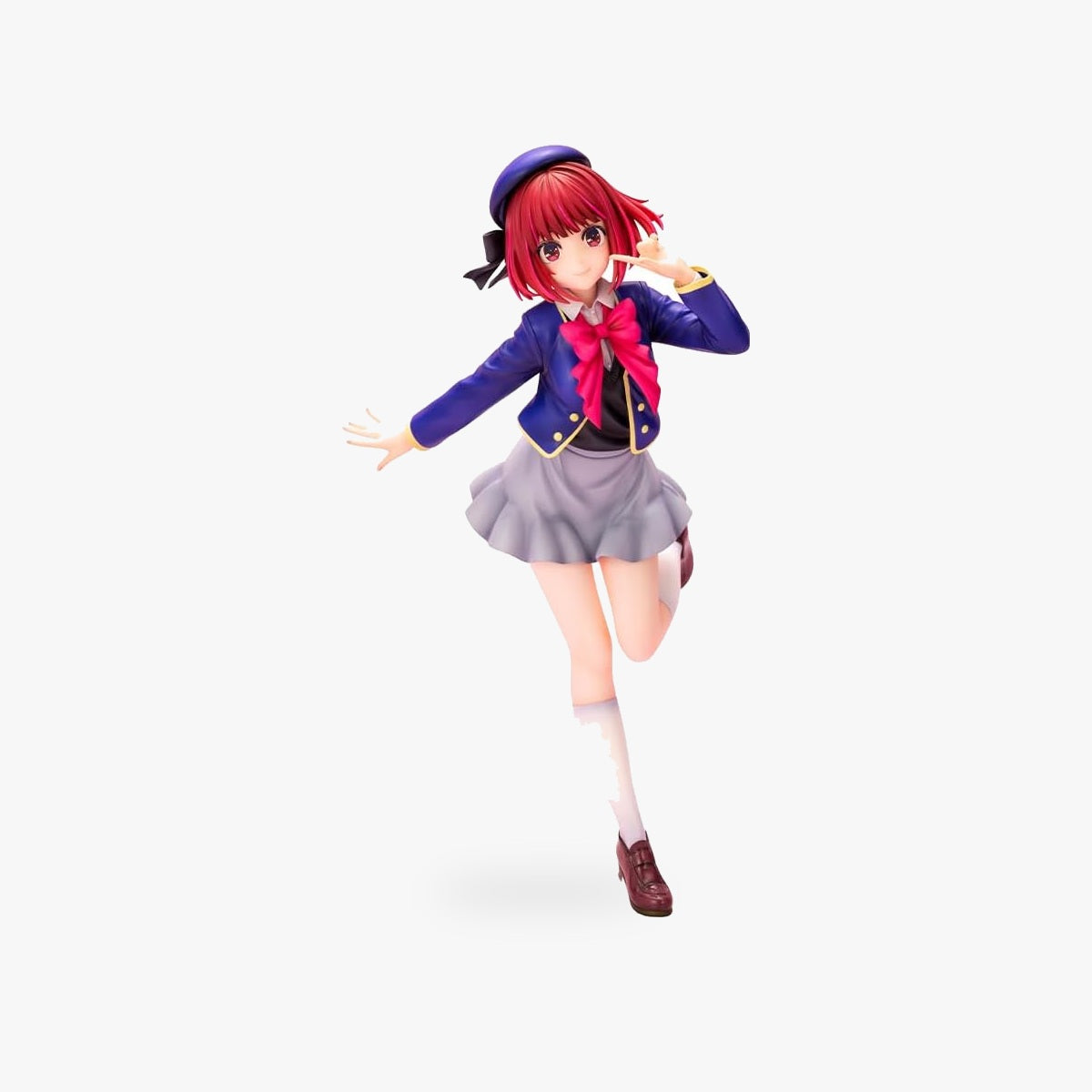 Oshi no Ko Kana Arima 1/7 Scale Figure