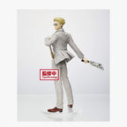 Jujutsu Kaisen Kento Nanami Figure