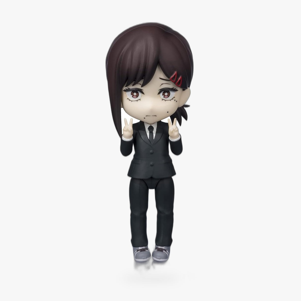 Chainsaw Man Figuarts mini Kobeni Higashiyama Figure