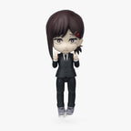 Chainsaw Man Figuarts mini Kobeni Higashiyama Figure